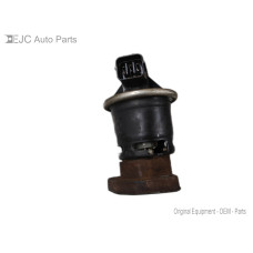 45J127 EGR Valve For 05-06 Honda Odyssey Touring 3.5 18011PGKA03