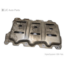 45L101 Engine Oil Baffle For 05-06 Honda Odyssey Touring 3.5 11221RYEA00