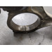45L104 Piston and Connecting Rod Standard 05-06 Honda Odyssey Touring 3.5 13210RGLA00 45L104 Piston and Connecting Rod Standard 05-06 Honda Odyssey Touring 3.5 13210RGLA00