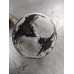 45L104 Piston and Connecting Rod Standard 05-06 Honda Odyssey Touring 3.5 13210RGLA00 45L104 Piston and Connecting Rod Standard 05-06 Honda Odyssey Touring 3.5 13210RGLA00