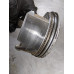 45L104 Piston and Connecting Rod Standard 05-06 Honda Odyssey Touring 3.5 13210RGLA00 45L104 Piston and Connecting Rod Standard 05-06 Honda Odyssey Touring 3.5 13210RGLA00