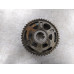 45L105 Left Camshaft Timing Gear For 05-06 Honda Odyssey Touring 3.5 13621RCAA11