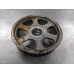 45L106 Right Camshaft Timing Gear For 05-06 Honda Odyssey Touring 3.5 14260RCAA01