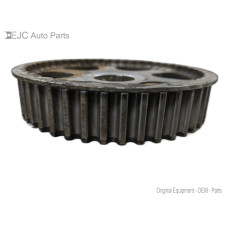 45L106 Right Camshaft Timing Gear For 05-06 Honda Odyssey Touring 3.5 14260RCAA01