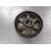 45L106 Right Camshaft Timing Gear For 05-06 Honda Odyssey Touring 3.5 14260RCAA01