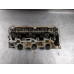 #N703 Right Cylinder Head For 07-10 Ford Explorer  4.0 1L2E6049AA