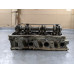 #N703 Right Cylinder Head For 07-10 Ford Explorer  4.0 1L2E6049AA