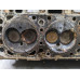 #N703 Right Cylinder Head For 07-10 Ford Explorer  4.0 1L2E6049AA