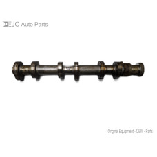 45H005 Left Camshaft For 09-10 Ford Explorer  4.0