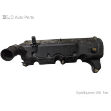 45H007 Right Valve Cover For 09-10 Ford Explorer  4.0 4L5E6582HA