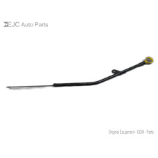 45H009 Engine Oil Dipstick With Tube For 09-10 Ford Explorer  4.0