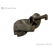 45H012 Engine Oil Filter Housing For 09-10 Ford Explorer  4.0 3L2E6884BA