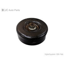 45H015 Idler Pulley For 09-10 Ford Explorer  4.0