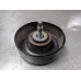 45H015 Idler Pulley For 09-10 Ford Explorer  4.0
