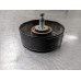 45H015 Idler Pulley For 09-10 Ford Explorer  4.0