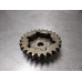 45H029 Camshaft Timing Gear For 09-10 Ford Explorer  4.0