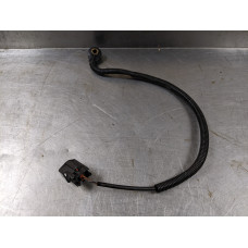 45H035 Knock Detonation Sensor For 09-10 Ford Explorer  4.0 XL3F12A699BA