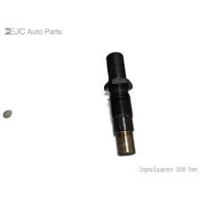 45H039 Timing Chain Tensioner For 09-10 Ford Explorer  4.0