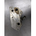 45G003 Oil Cooler For 06-07 BMW 530XI  3.0
