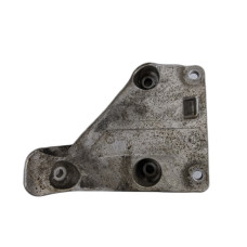 45G014 Motor Mount Bracket From 2006 BMW 530XI  3.0 676927901