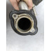 45G015 Coolant Inlet For 06-07 BMW 530XI  3.0