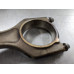 45G016 Piston and Connecting Rod Standard For 06-07 BMW 530XI  3.0