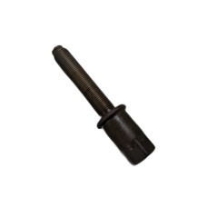 45G025 Crankshaft Bolt From 2006 BMW 530XI  3.0