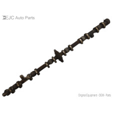 45G028 Eccentric Camshaft For 06-07 BMW 530XI  3.0