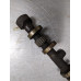 45G028 Eccentric Camshaft For 06-07 BMW 530XI  3.0