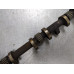 45G028 Eccentric Camshaft For 06-07 BMW 530XI  3.0