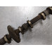 45G028 Eccentric Camshaft For 06-07 BMW 530XI  3.0