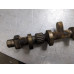 45G028 Eccentric Camshaft For 06-07 BMW 530XI  3.0