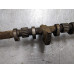 45G028 Eccentric Camshaft For 06-07 BMW 530XI  3.0