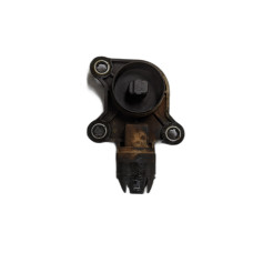 45G034 Eccentric Camshaft Position Sensor From 2006 BMW 530XI  3.0