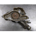 45G101 Water Coolant Pump From 2013 Ram 1500  5.7 53022192AG