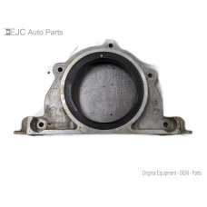 45G103 Rear Oil Seal Housing From 2013 Ram 1500  5.7 53021337AB