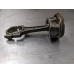 45G104 Piston and Connecting Rod Standard For 13-15 Ram 1500  5.7 53022257AE