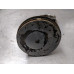 45G104 Piston and Connecting Rod Standard For 13-15 Ram 1500  5.7 53022257AE