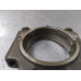45G104 Piston and Connecting Rod Standard For 13-15 Ram 1500  5.7 53022257AE