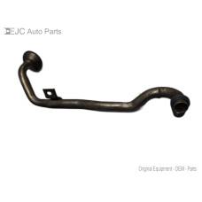 45G105 Engine Oil Pickup Tube From 2013 Ram 1500  5.7 34.95