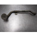 45G105 Engine Oil Pickup Tube From 2013 Ram 1500  5.7 34.95