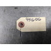 45G106 Engine Block Main Caps For 13-15 Ram 1500  5.7
