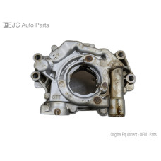 45G107 Engine Oil Pump From 2013 Ram 1500  5.7 53021622BG