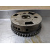 45G109 Camshaft Timing Gear From 2013 Ram 1500  5.7 53022243AF