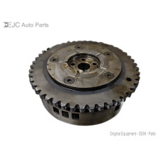 45G109 Camshaft Timing Gear From 2013 Ram 1500  5.7 53022243AF