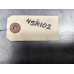 45H102 Camshaft Retainer From 2013 Ram 1500  5.7