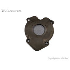 45H102 Camshaft Retainer From 2013 Ram 1500  5.7