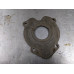45H102 Camshaft Retainer From 2013 Ram 1500  5.7