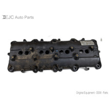 45H105 Valve Cover For 13-15 Ram 1500  5.7 53022086AD
