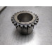 45H114 Crankshaft Timing Gear From 2013 Ram 1500  5.7 19.95